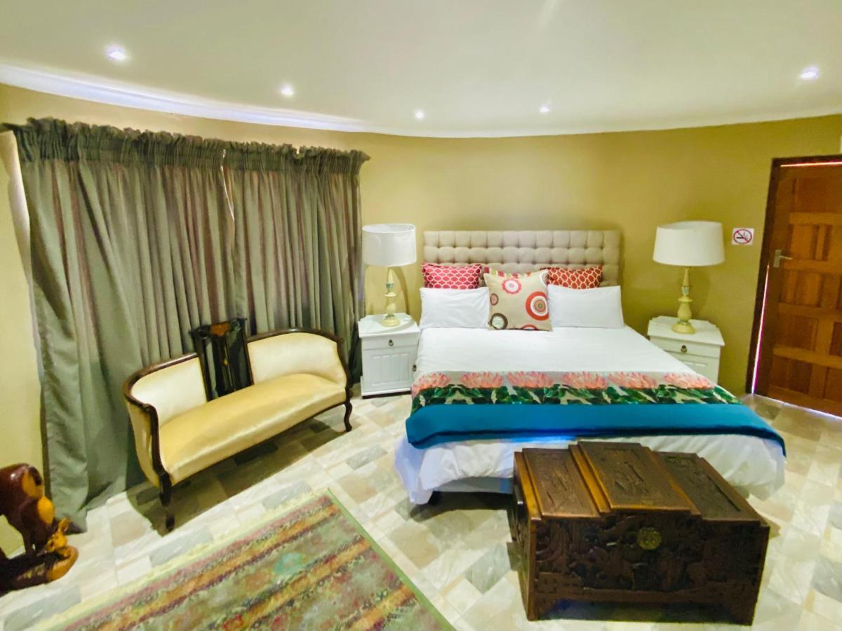 Country Lane Farm Lodge Кредок Екстер'єр фото