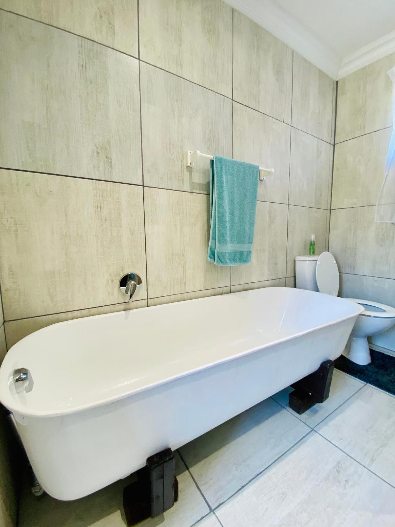 Country Lane Farm Lodge Кредок Номер фото