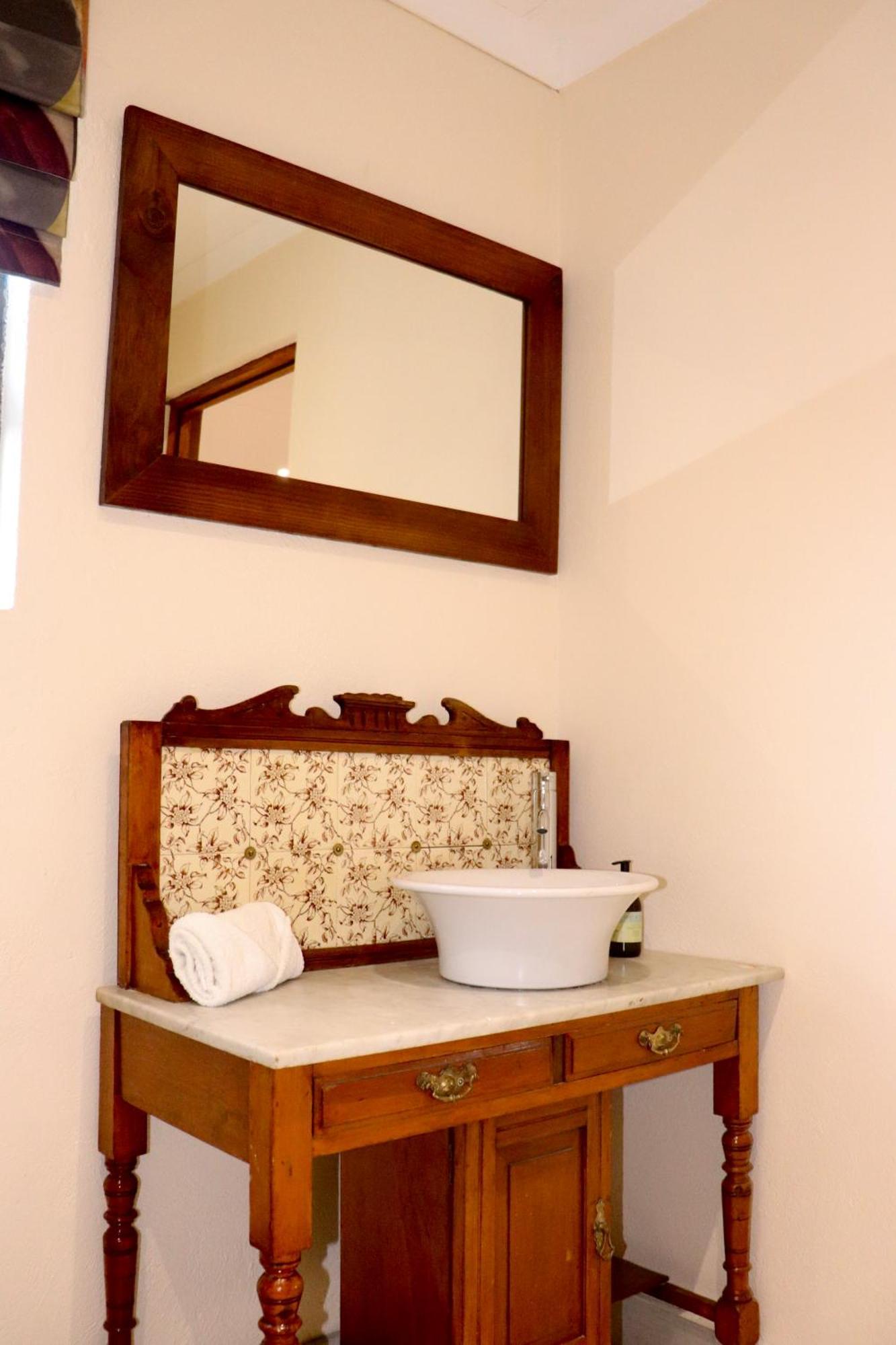 Country Lane Farm Lodge Кредок Екстер'єр фото