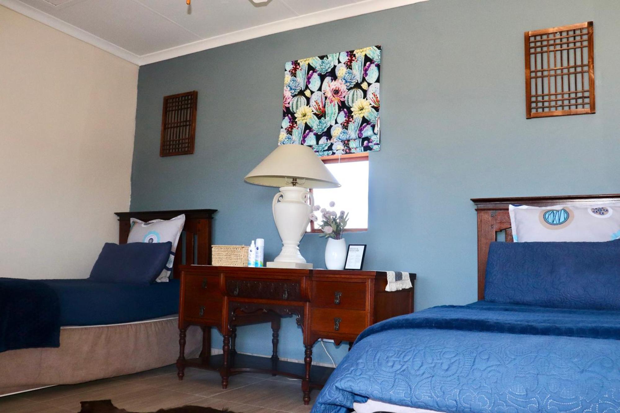 Country Lane Farm Lodge Кредок Екстер'єр фото