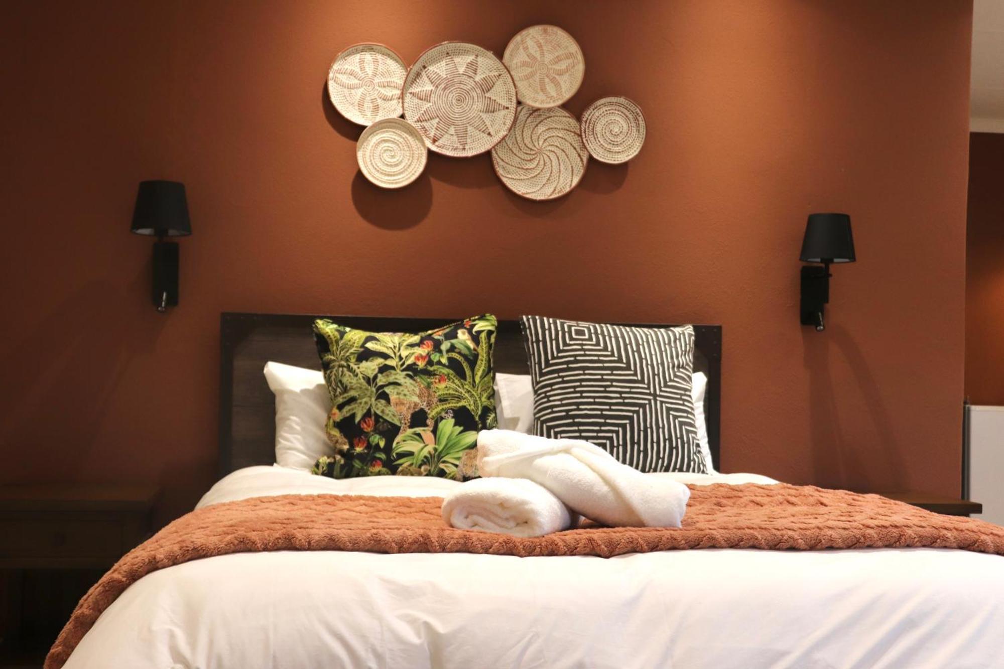Country Lane Farm Lodge Кредок Екстер'єр фото