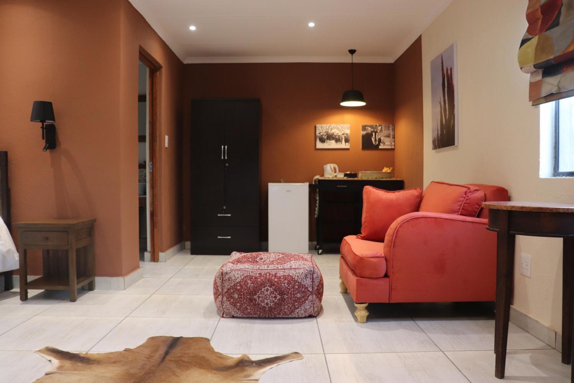 Country Lane Farm Lodge Кредок Екстер'єр фото
