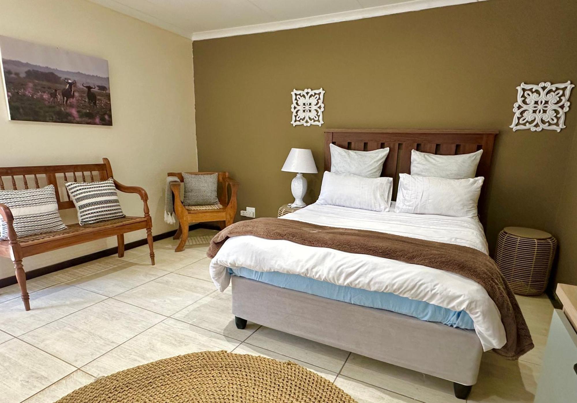 Country Lane Farm Lodge Кредок Екстер'єр фото